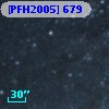 [PFH2005] 679