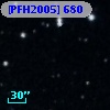 [PFH2005] 680