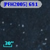 [PFH2005] 681