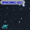 [PFH2005] 682