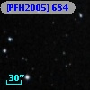 [PFH2005] 684