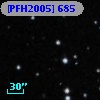 [PFH2005] 685