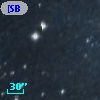 [SBK2009] 251