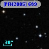 [PFH2005] 689