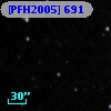 [PFH2005] 691