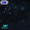 [SBK2009] 258