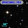 [PFH2005] 703