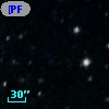 [PFH2005] 708