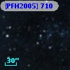 [PFH2005] 710