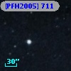 [PFH2005] 711