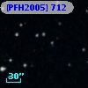 [PFH2005] 712