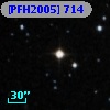 [PFH2005] 714