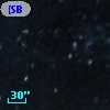 [SBK2009] 265
