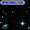 [PFH2005] 719