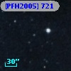 [PFH2005] 721