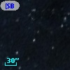 [SBK2009] 272