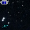 [SBK2009] 271