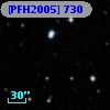 [PFH2005] 730