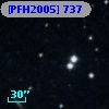 [PFH2005] 737