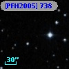 [PFH2005] 738