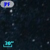 [PFH2005] 743