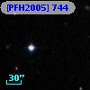 [PFH2005] 744