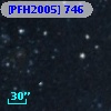 [PFH2005] 746