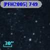 [PFH2005] 749