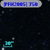 [PFH2005] 750