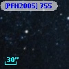 [PFH2005] 755