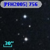 [PFH2005] 756