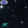 [SBK2009] 288
