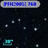 [PFH2005] 760