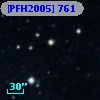 [PFH2005] 761