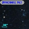 [PFH2005] 762