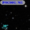 [PFH2005] 765