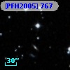 [PFH2005] 767