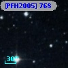 [PFH2005] 768