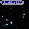 [PFH2005] 774