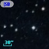 [SBK2009] 292
