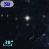 [SBK2009] 293