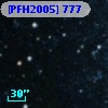 [PFH2005] 777