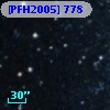 [PFH2005] 778