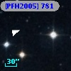 [PFH2005] 781