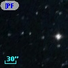 [PFH2005] 783