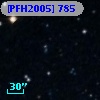 [PFH2005] 785