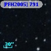 [PFH2005] 791