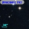 [PFH2005] 792