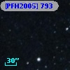 [PFH2005] 793