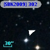[SBK2009] 302